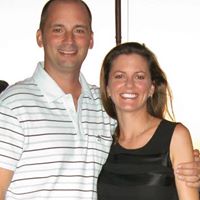 Julie Davis Photo 26