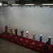 Bette Hoffman Photo 10
