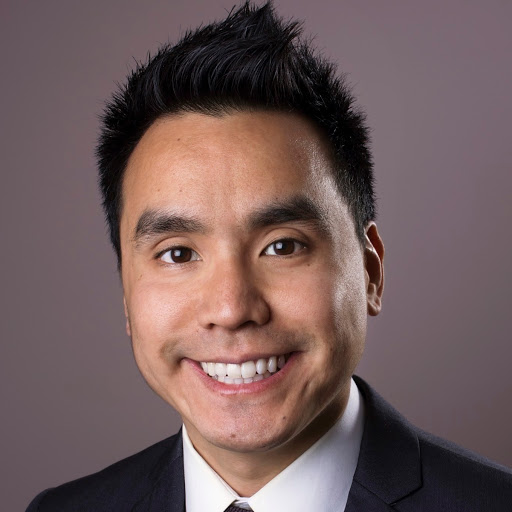 Andrew Le Photo 23