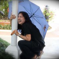 Marisa Perez Photo 20