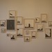 Robert Chaney Photo 29