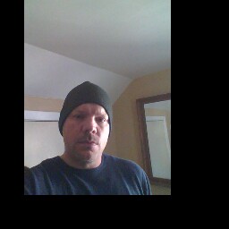 Scott Burke Photo 9