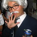 Albert Mui Photo 13