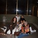 Eliseo Rodriguez Photo 44