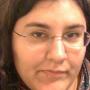 Katherine Ray Photo 10