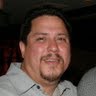 Christopher Flores Photo 21