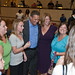Janet Mcnamara Photo 30