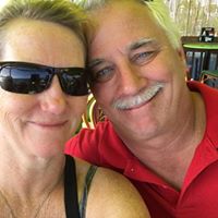 Sharon Mclaughlin Photo 22