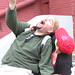 Tim Colby Photo 24