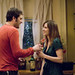 Gina Butler Photo 32
