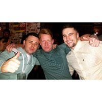 Glen Paul Photo 25