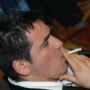Joseph Julian Photo 33