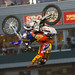 Jeremy Staples Photo 8