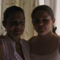 Aura Restrepo Photo 9