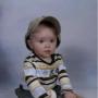 Carolyn Green Photo 28
