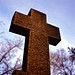 Fred Cross Photo 43