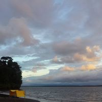 Janeth Carrillo Photo 25
