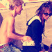 Cheryl Tisdale Photo 4