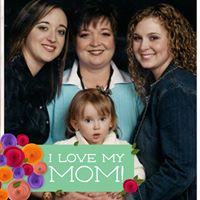 Crystal Moser Photo 11