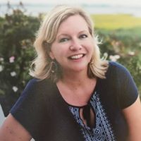 Sharon Graves Photo 36