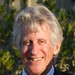 Alan Abramson Photo 31