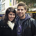 Dana James Photo 34