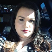 Martha Gomez Photo 32