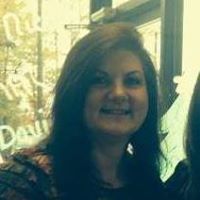 Dawn Larkin Photo 27