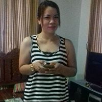 Gina Centeno Photo 9