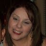 Jessie Jennings Photo 18