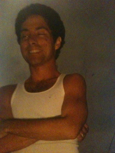 James Bushnell Photo 18