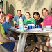 Jennifer Stoll Photo 31