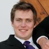 Christian Johannes Photo 21