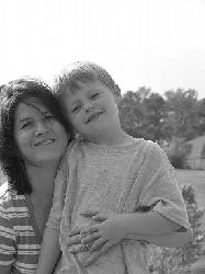 Melissa Carter Photo 47