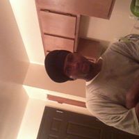 Willie Lockett Photo 4