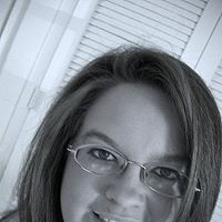 Andrea Meade Photo 14