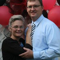 Donna Weeks Photo 34