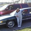 Elizabeth Byrd Photo 10