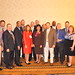 Patricia Adkins Photo 36