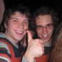 Thomas Conner Photo 37