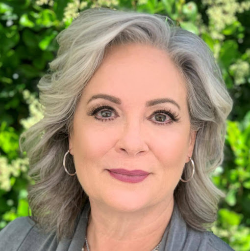 Kathleen Delaney Photo 18