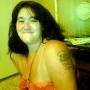 Julia Mcclellan Photo 8