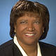 Phyllis Anderson Photo 3