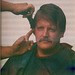 John Ransom Photo 30
