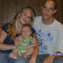 Shelly Andrews Photo 27