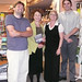 Elizabeth George Photo 51