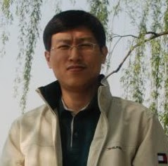 Wei Wu Photo 19