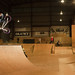Michael Oakley Photo 12