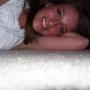 Carrie Thompson Photo 9