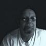 Jerry Long Photo 27